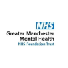 Greater Manchester Mental Health NHS Foundation Trust United Kingdom Jobs Expertini